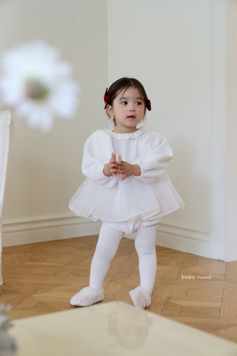 2_마리엔슈트_모델사진1