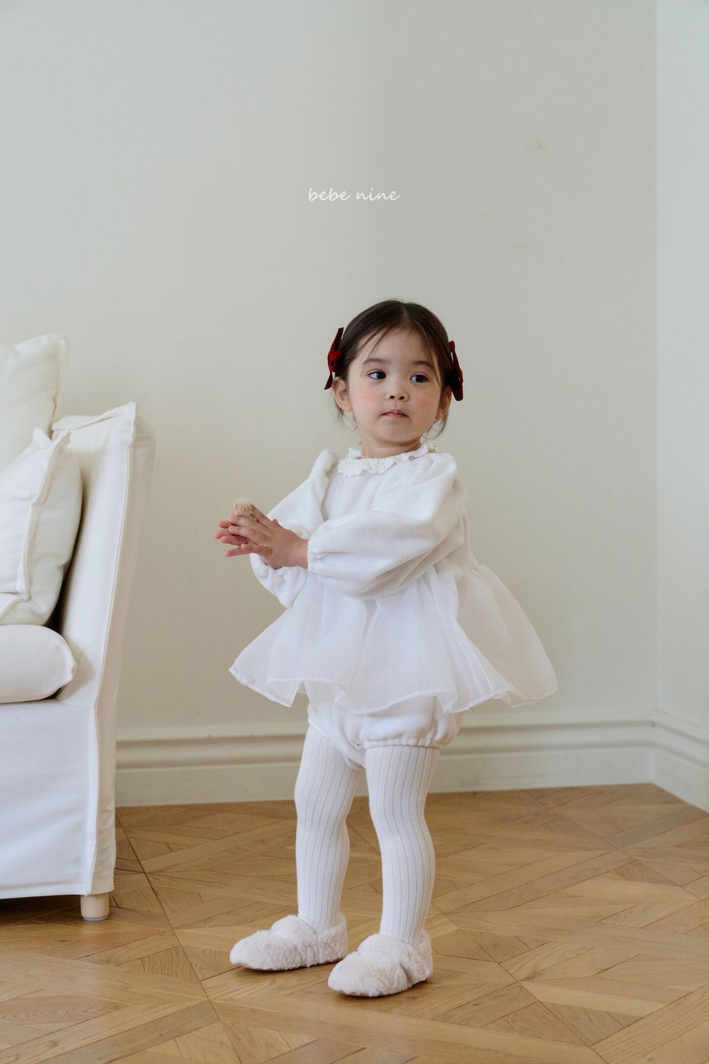 2_마리엔슈트_모델사진3