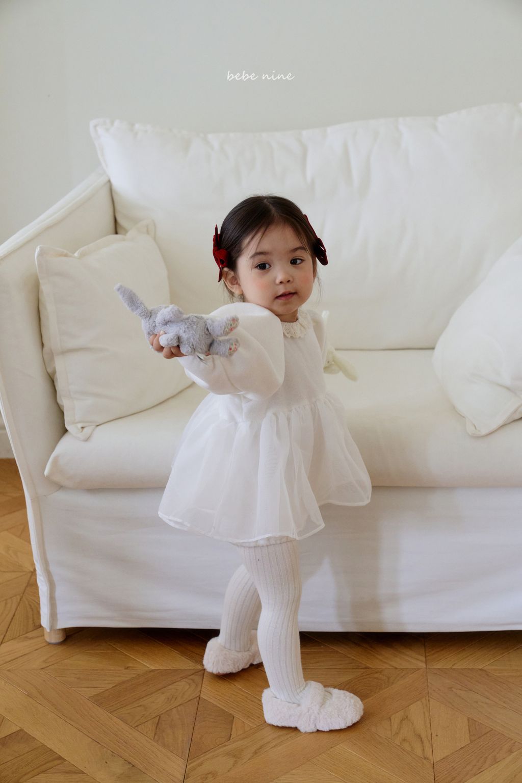 2_마리엔슈트_모델사진4