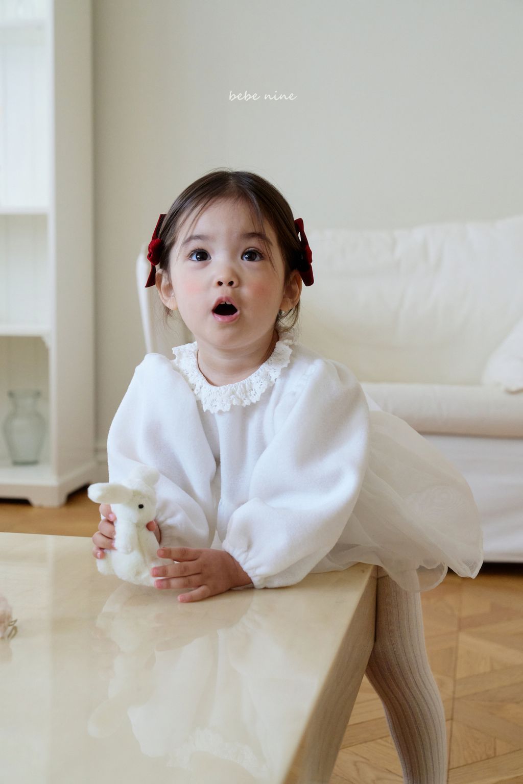 2_마리엔슈트_모델사진6