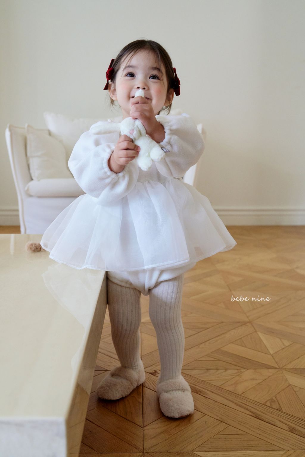 2_마리엔슈트_모델사진8