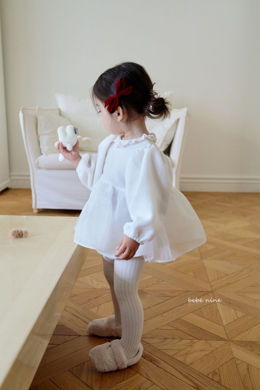 2_마리엔슈트_모델사진9