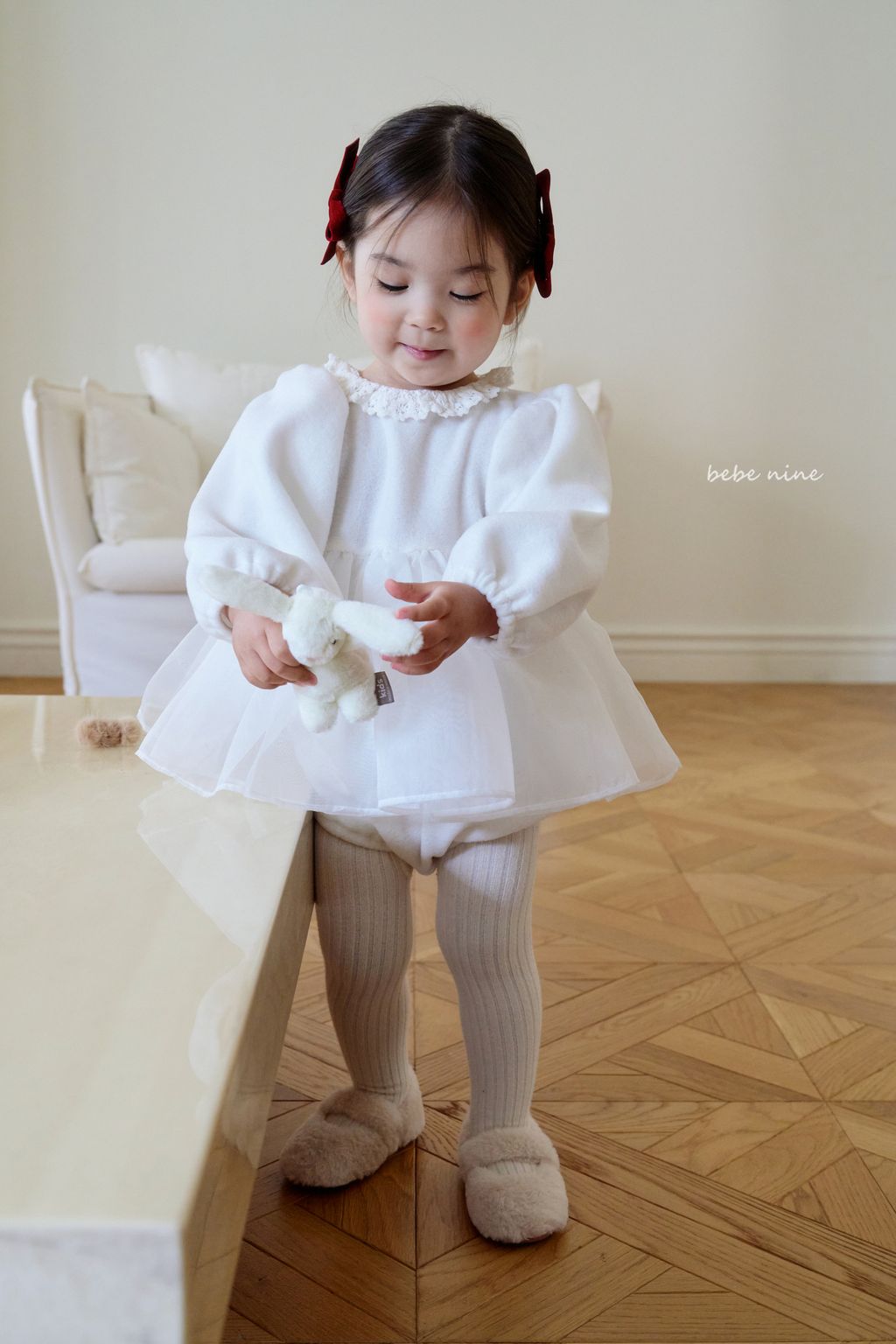 2_마리엔슈트_모델사진7