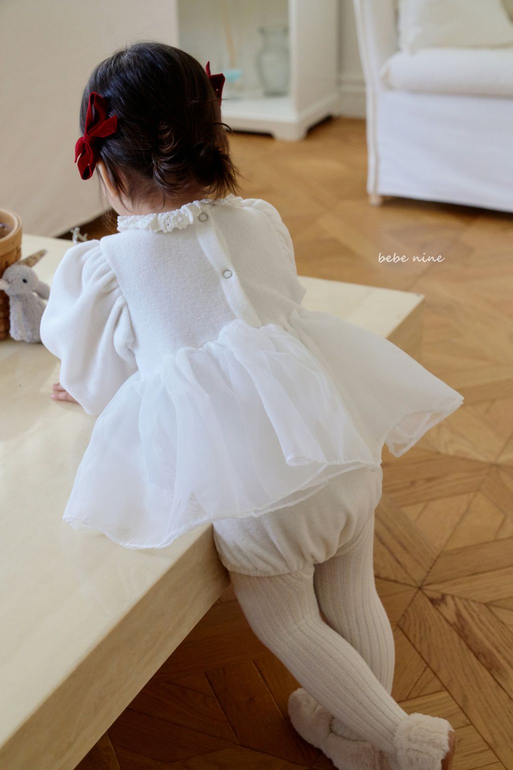 2_마리엔슈트_모델사진11