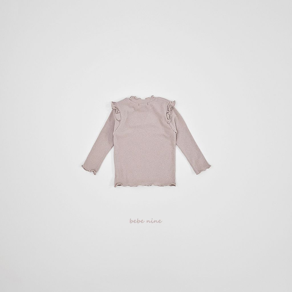 3_말랑프릴골지티_디테일컷2