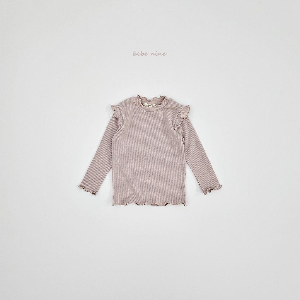 3_말랑프릴골지티_디테일컷1