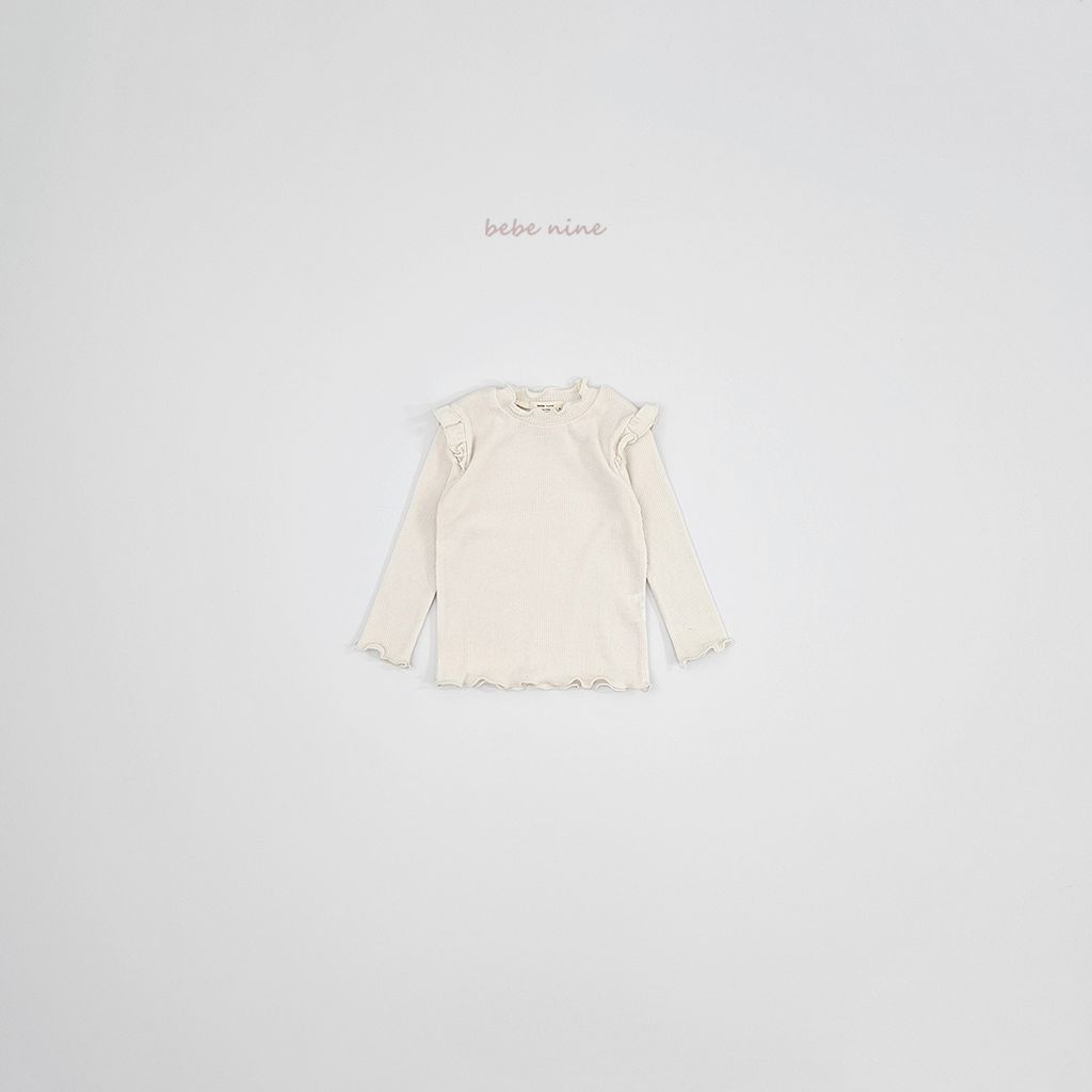 3_말랑프릴골지티_디테일컷3