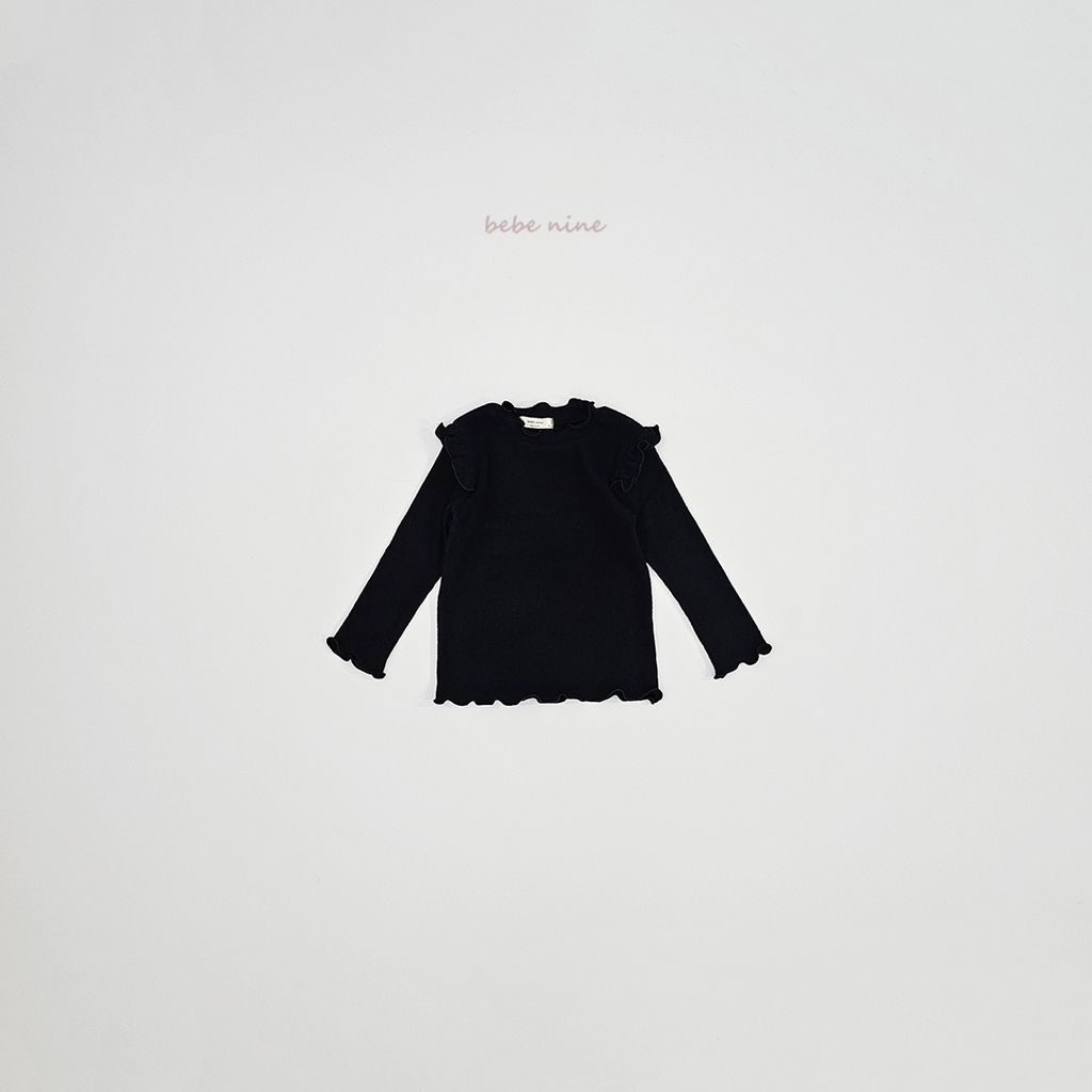 3_말랑프릴골지티_디테일컷5