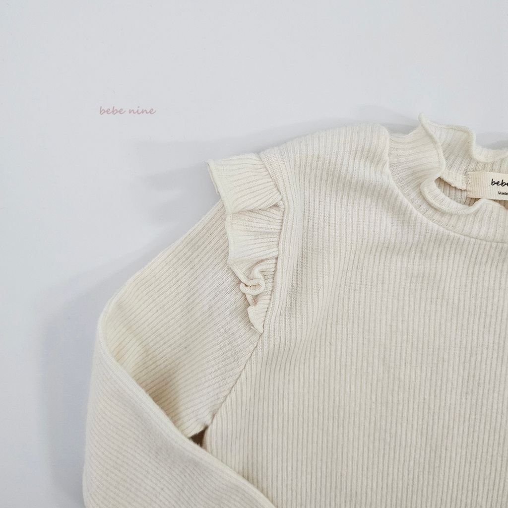 3_말랑프릴골지티_디테일컷9