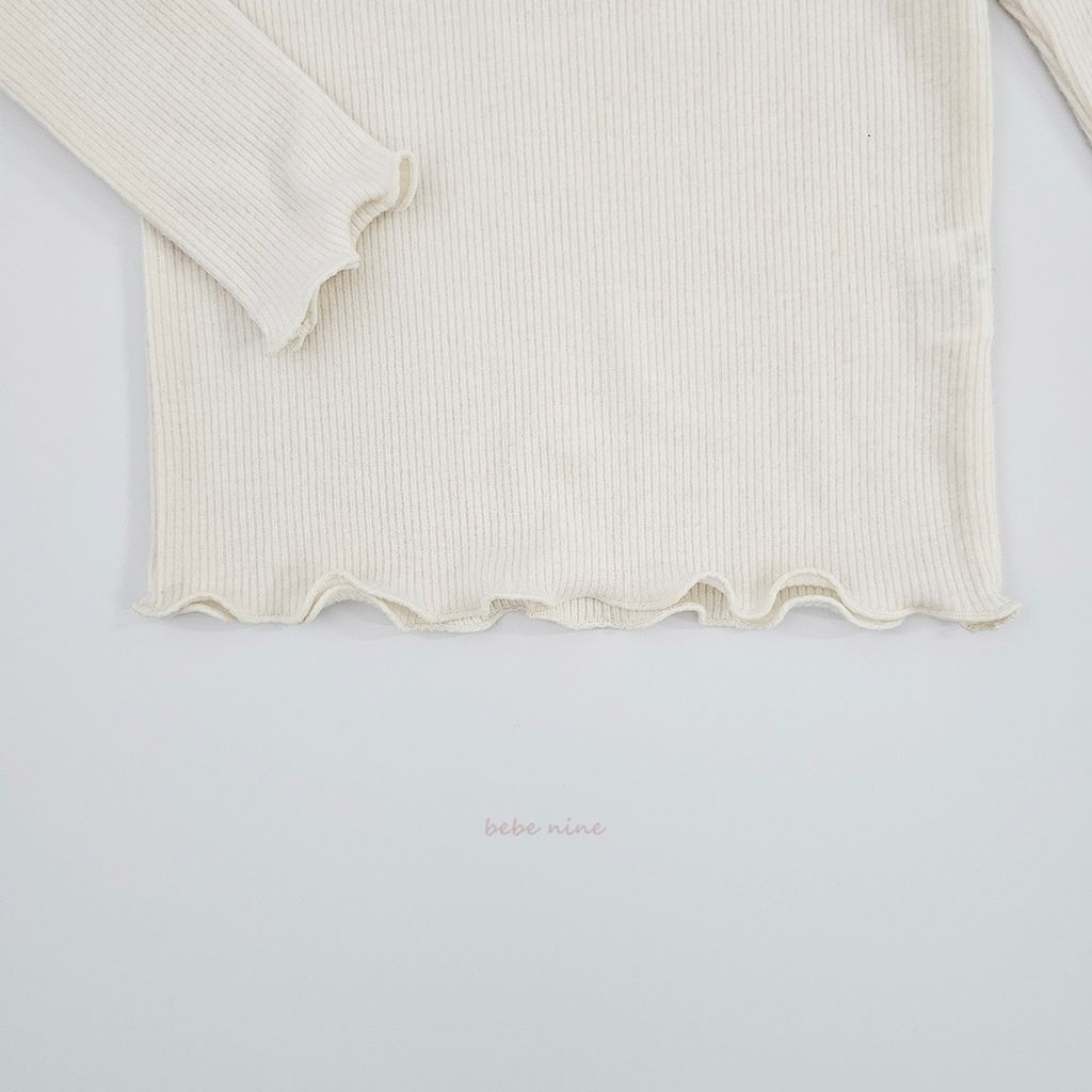 3_말랑프릴골지티_디테일컷13