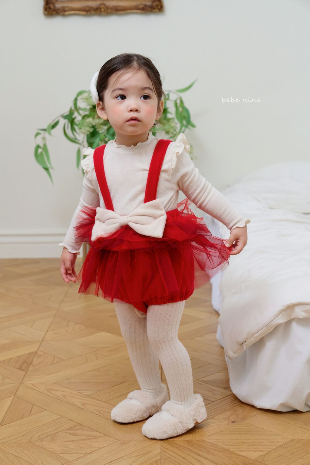 2_말랑프릴골지티_모델사진8