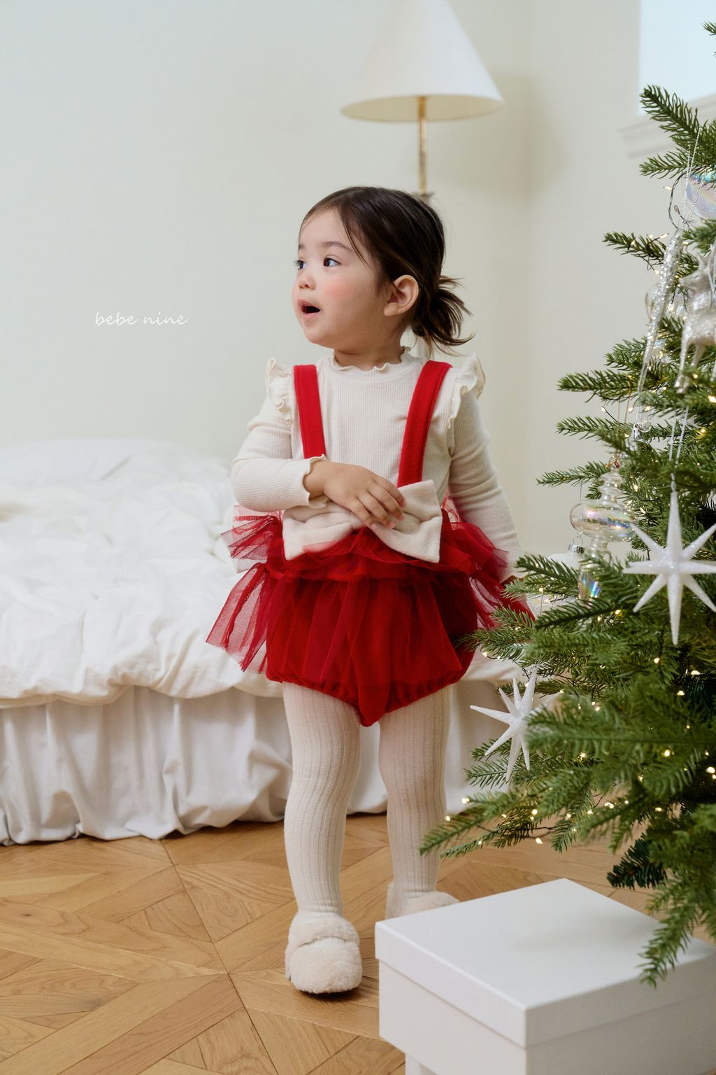 2_말랑프릴골지티_모델사진10