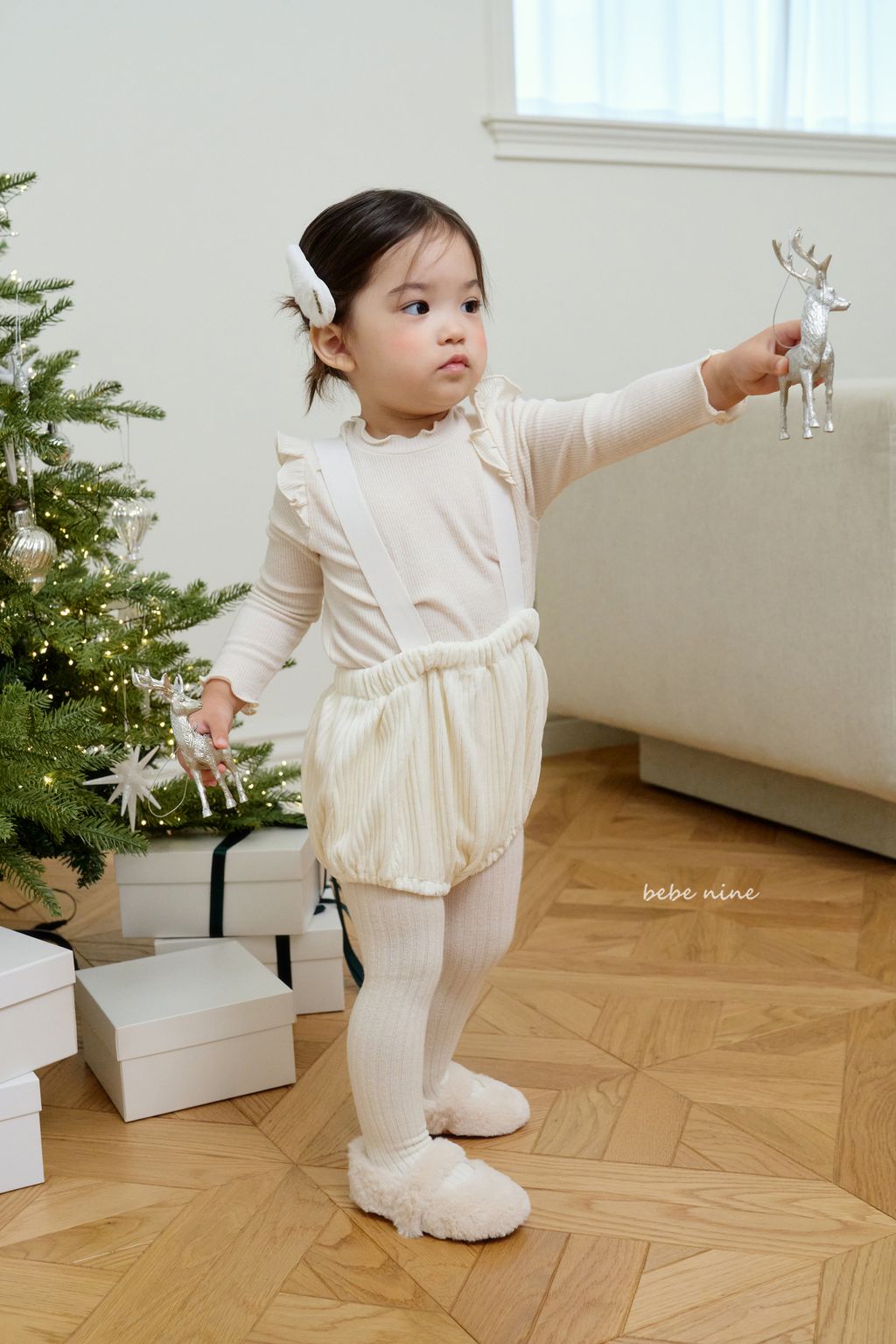 2_말랑프릴골지티_모델사진4