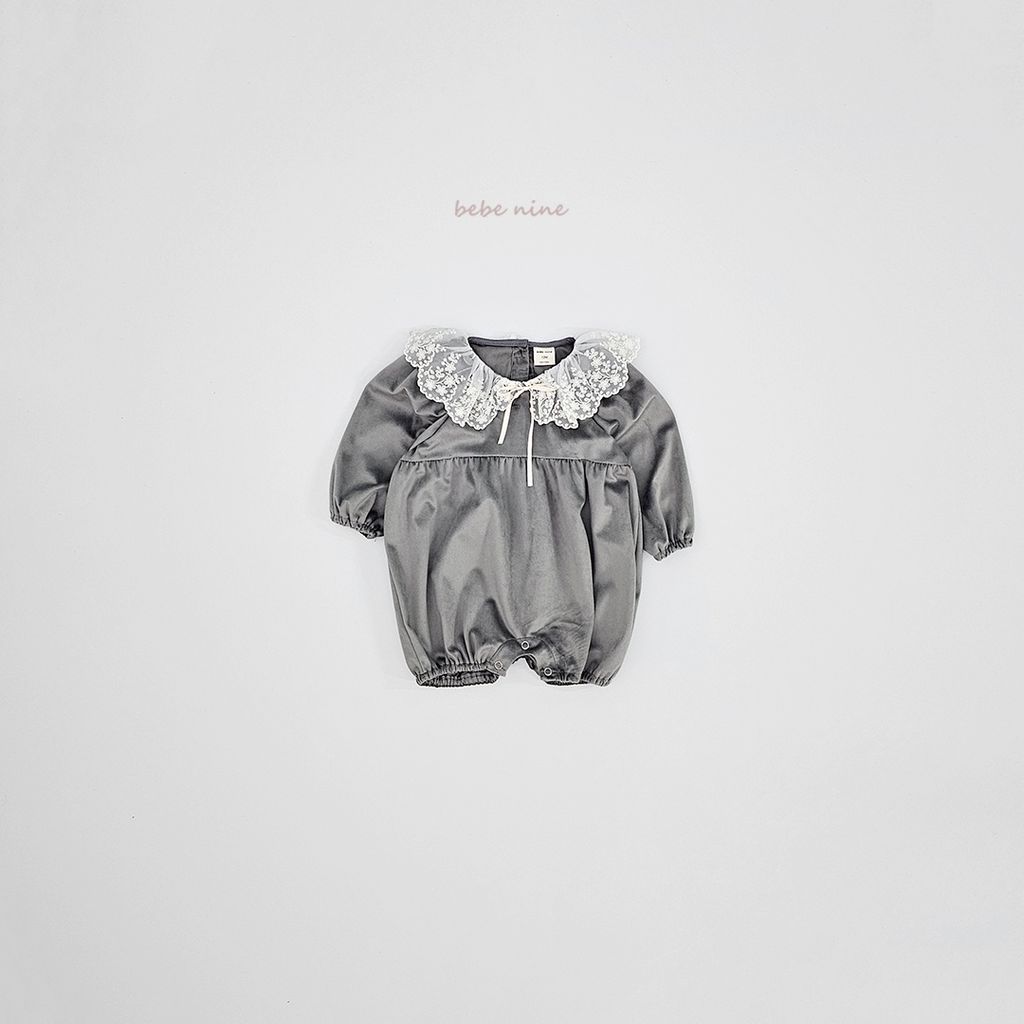 3_몽블리벨벳슈트_디테일컷5