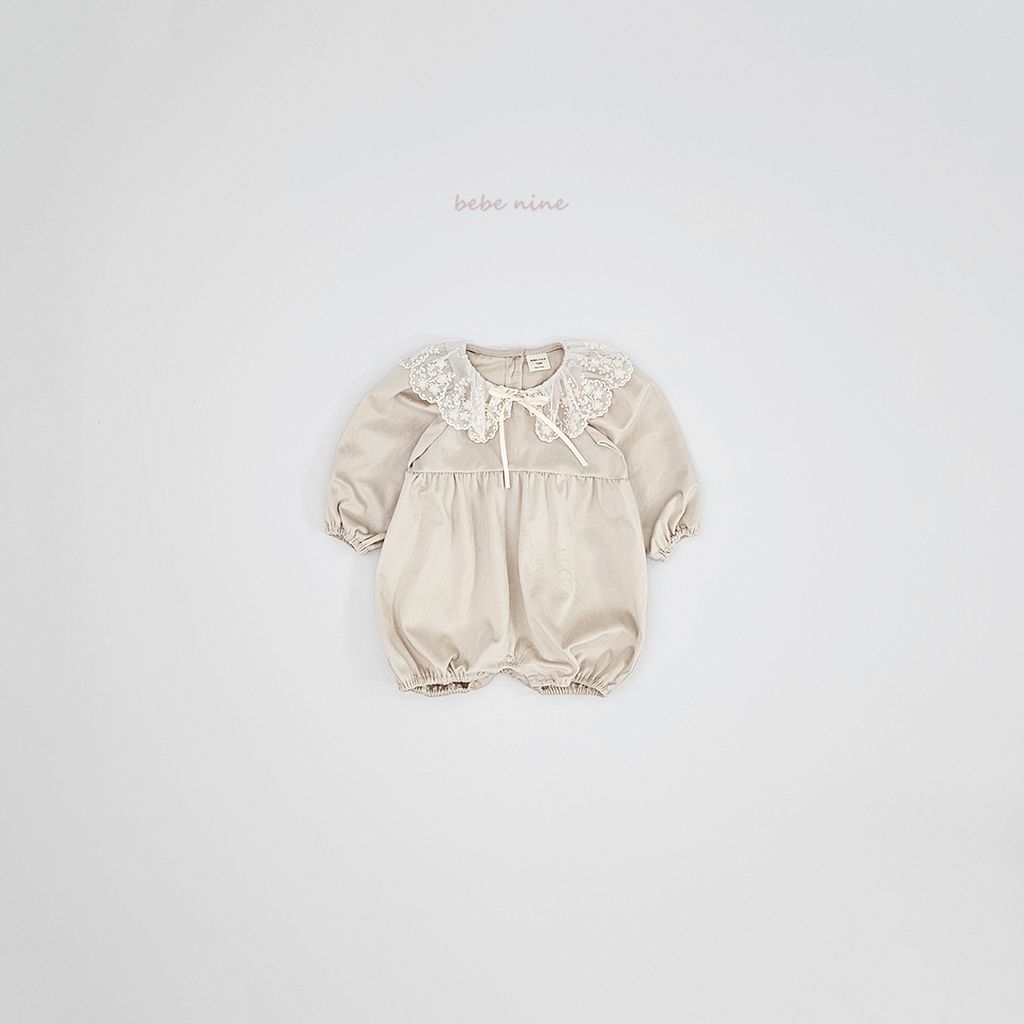 3_몽블리벨벳슈트_디테일컷1