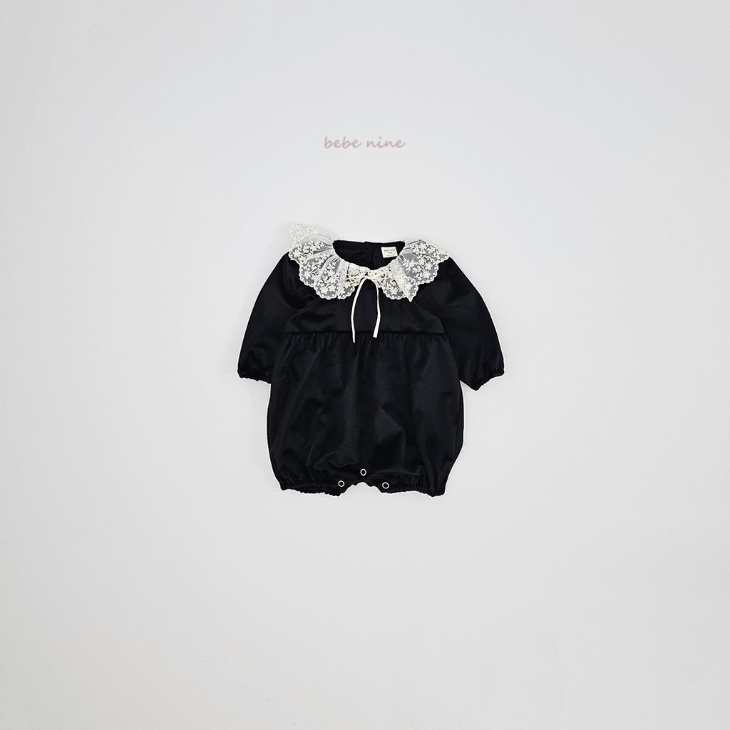 3_몽블리벨벳슈트_디테일컷3