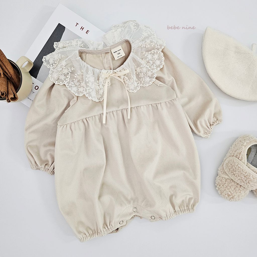 3_몽블리벨벳슈트_디테일컷11