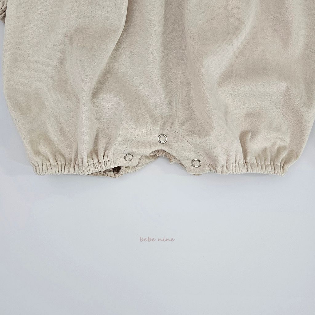 3_몽블리벨벳슈트_디테일컷12