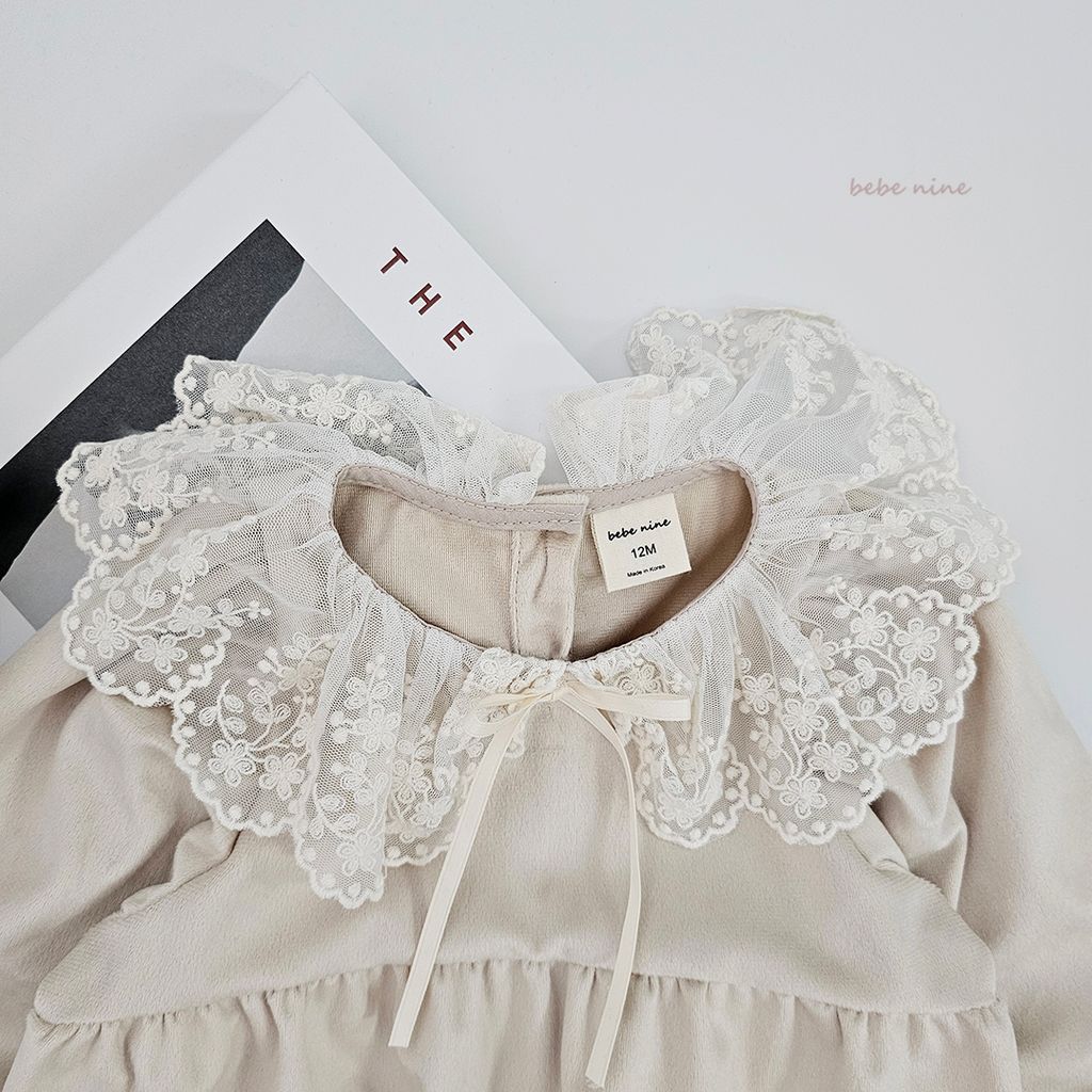 3_몽블리벨벳슈트_디테일컷9