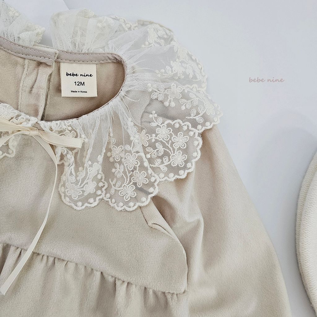 3_몽블리벨벳슈트_디테일컷13