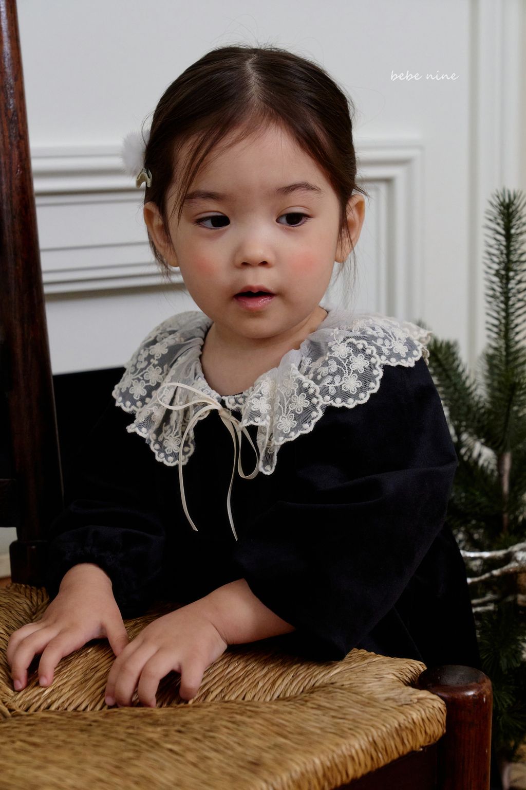 2_몽블리벨벳슈트_모델사진8