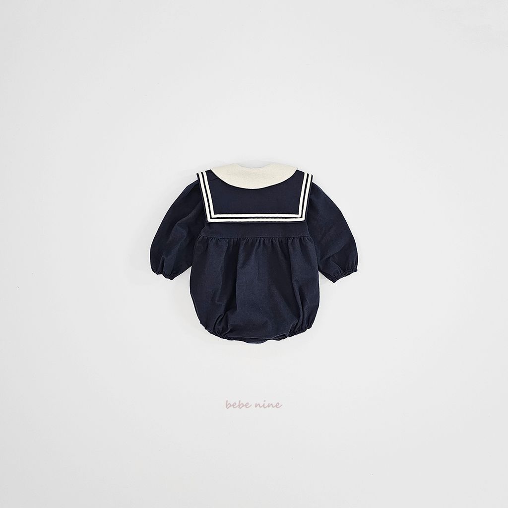 3_버밍세라슈트_디테일컷2