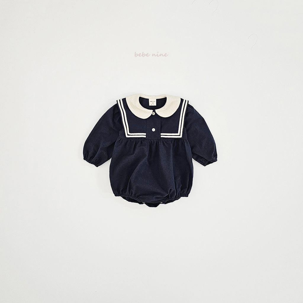 3_버밍세라슈트_디테일컷1