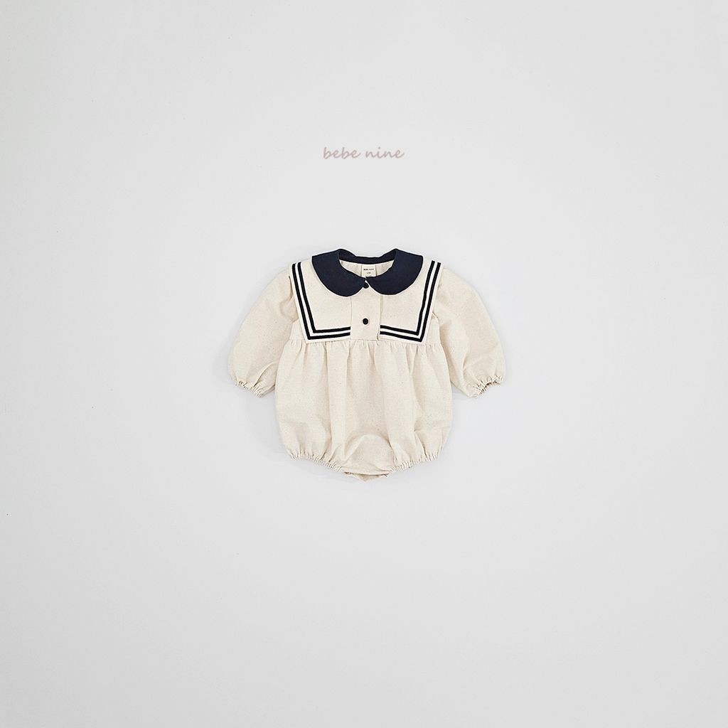 3_버밍세라슈트_디테일컷3