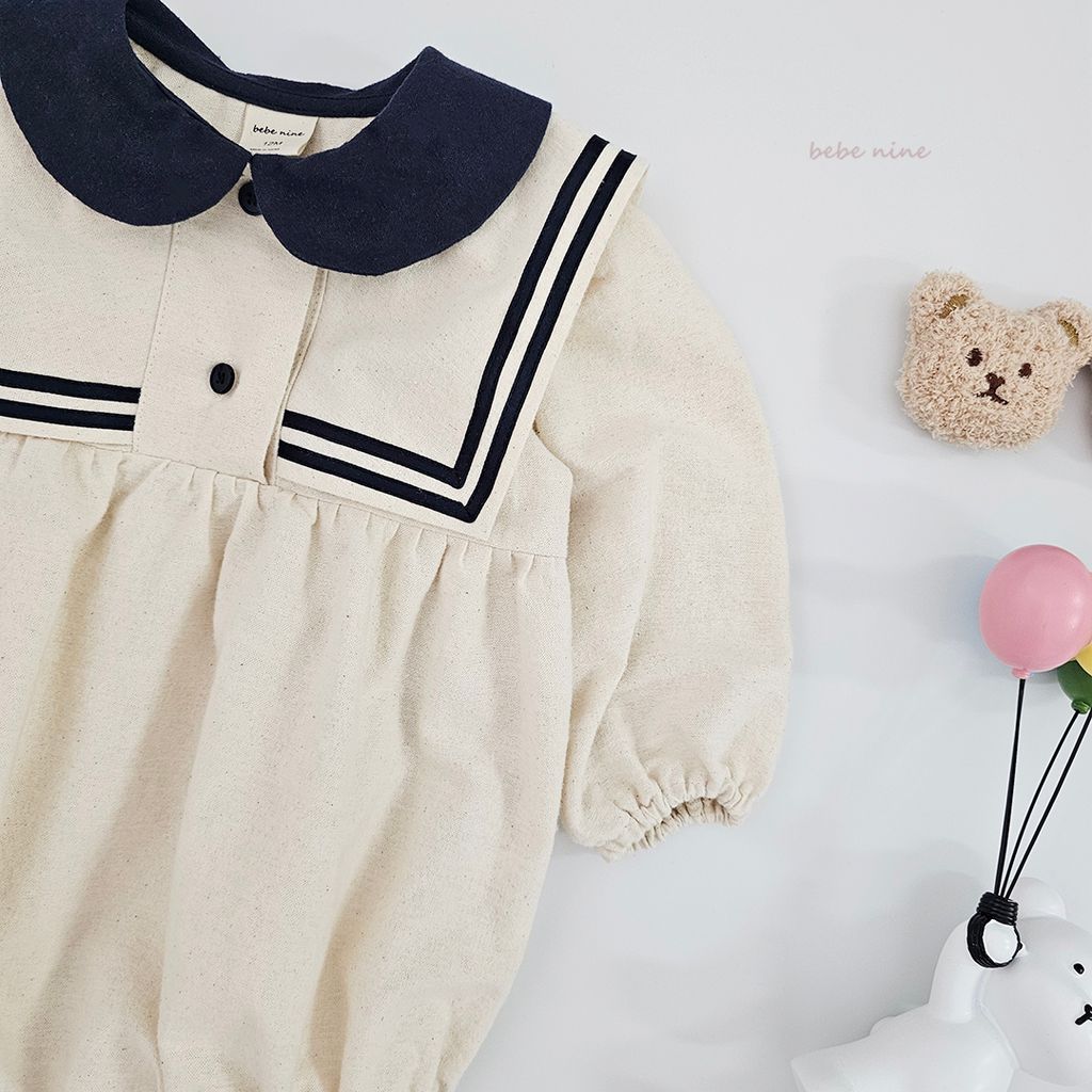 3_버밍세라슈트_디테일컷8