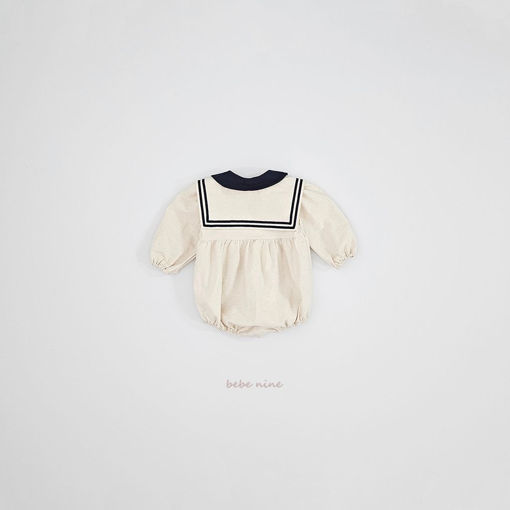 3_버밍세라슈트_디테일컷4