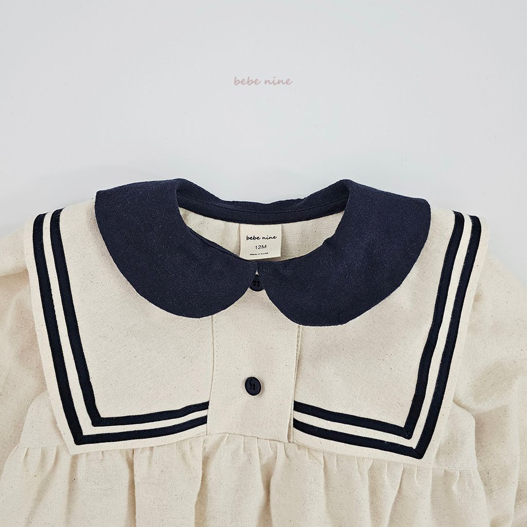 3_버밍세라슈트_디테일컷7