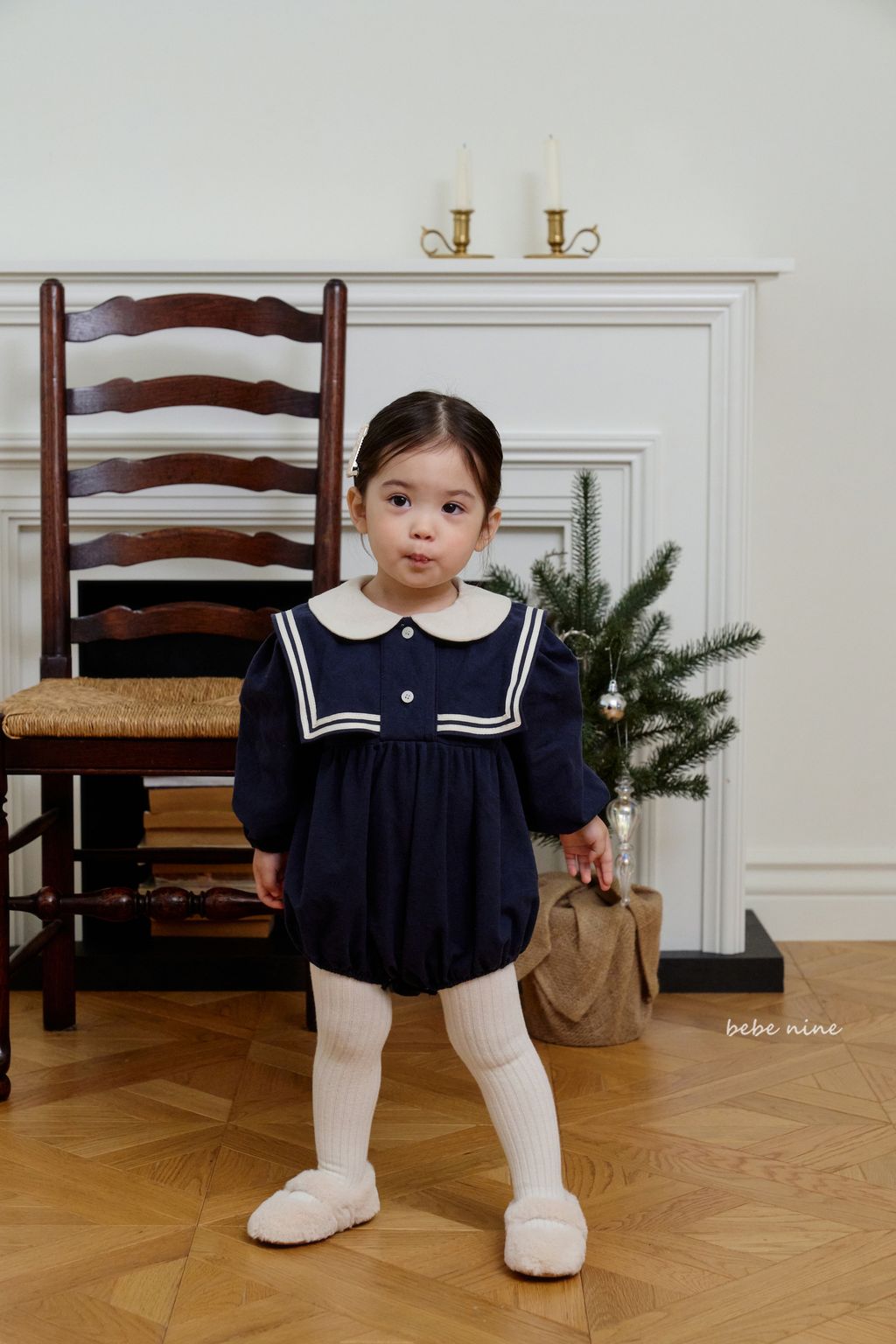 2_버밍세라슈트_모델사진6