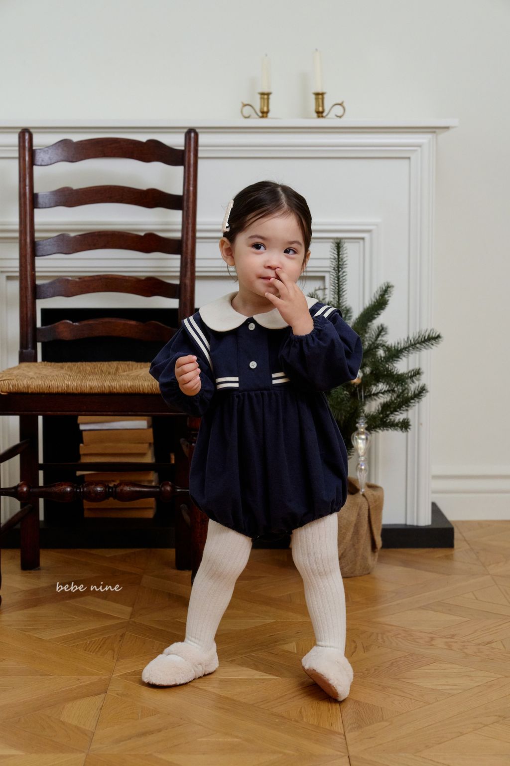 2_버밍세라슈트_모델사진8