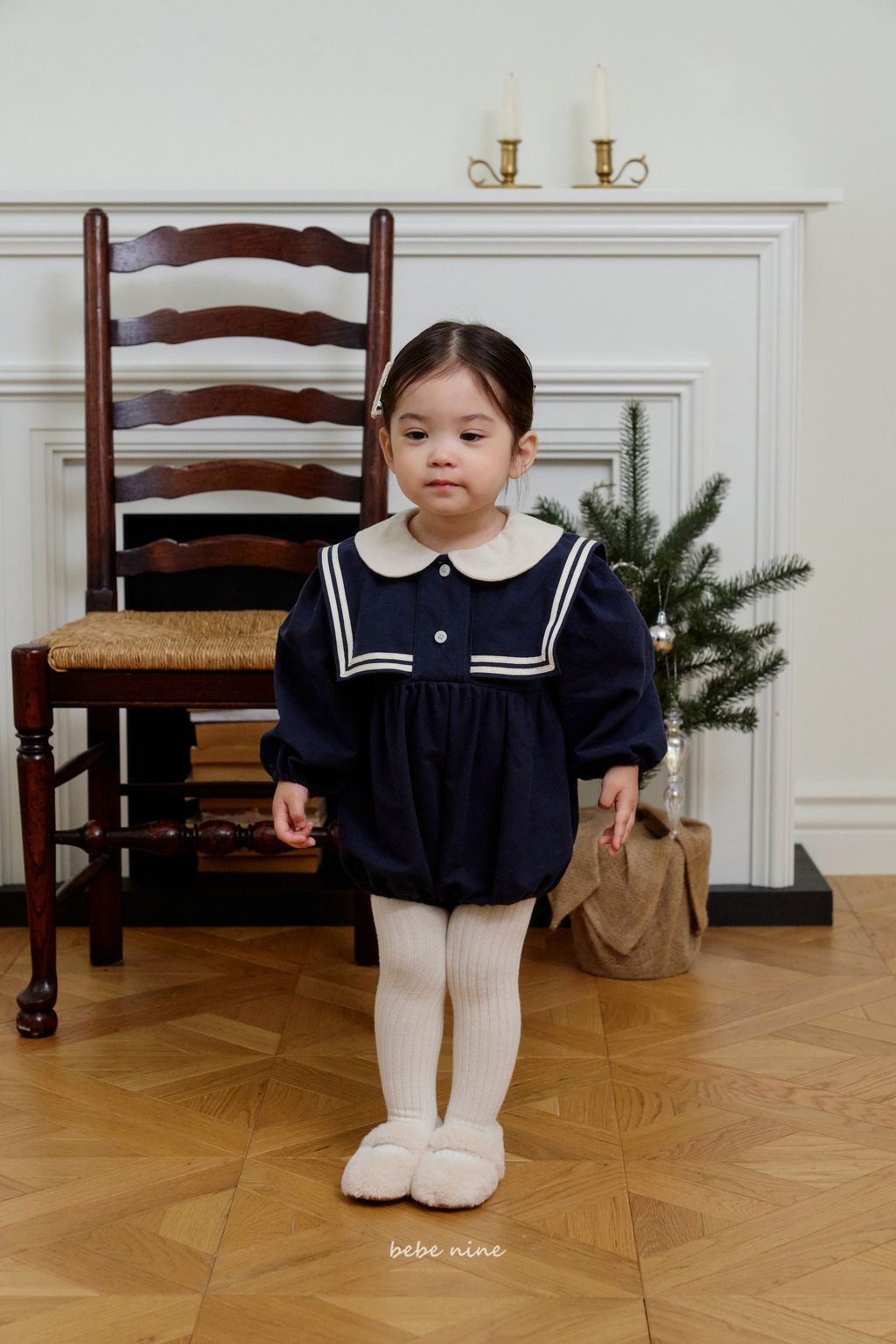 2_버밍세라슈트_모델사진5