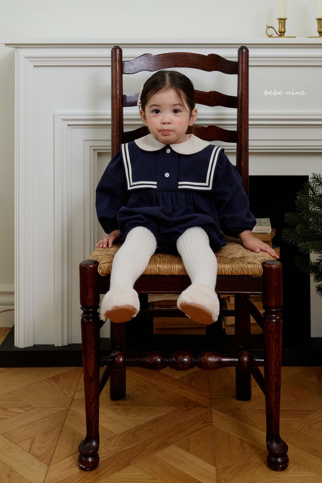 2_버밍세라슈트_모델사진9