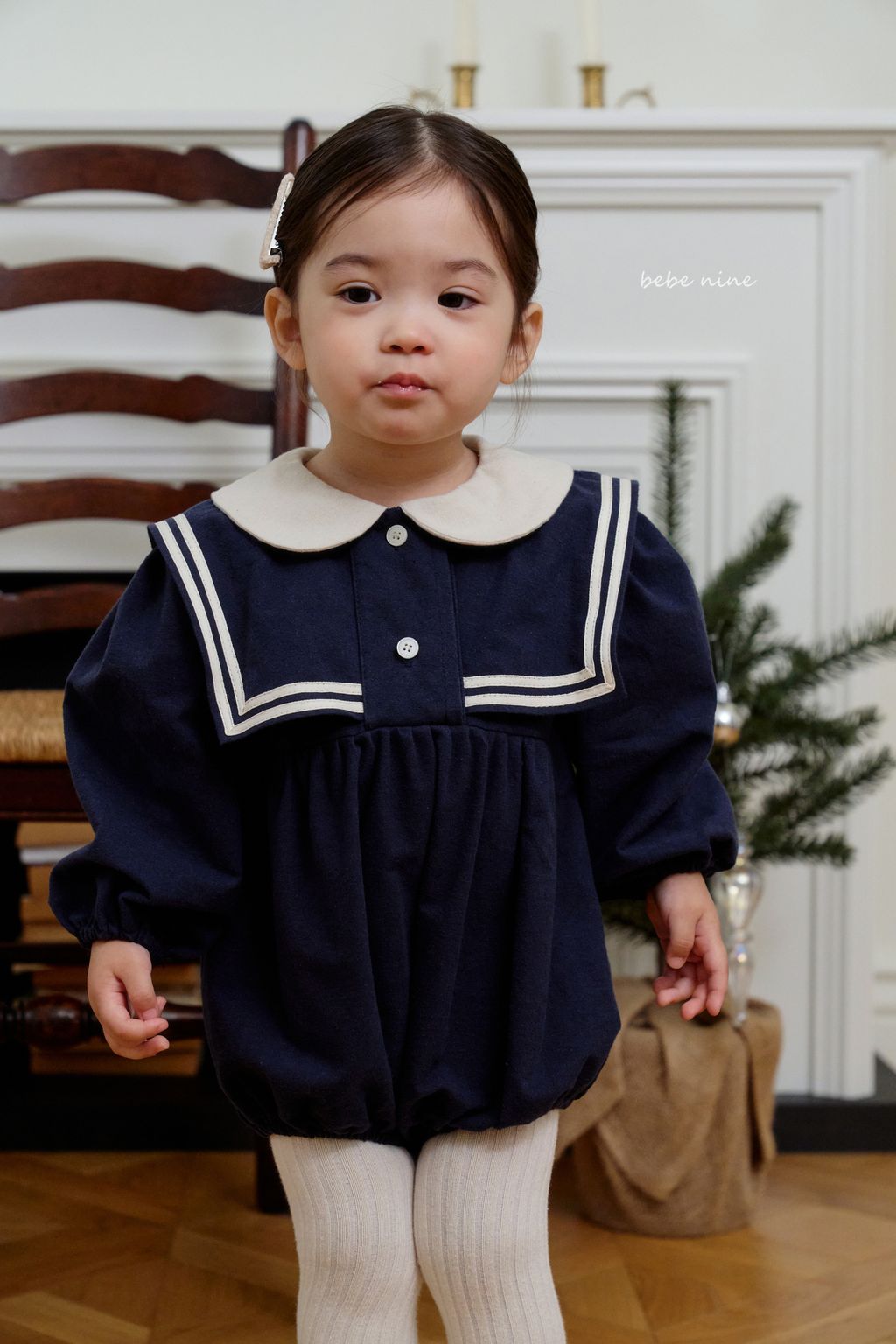 2_버밍세라슈트_모델사진4