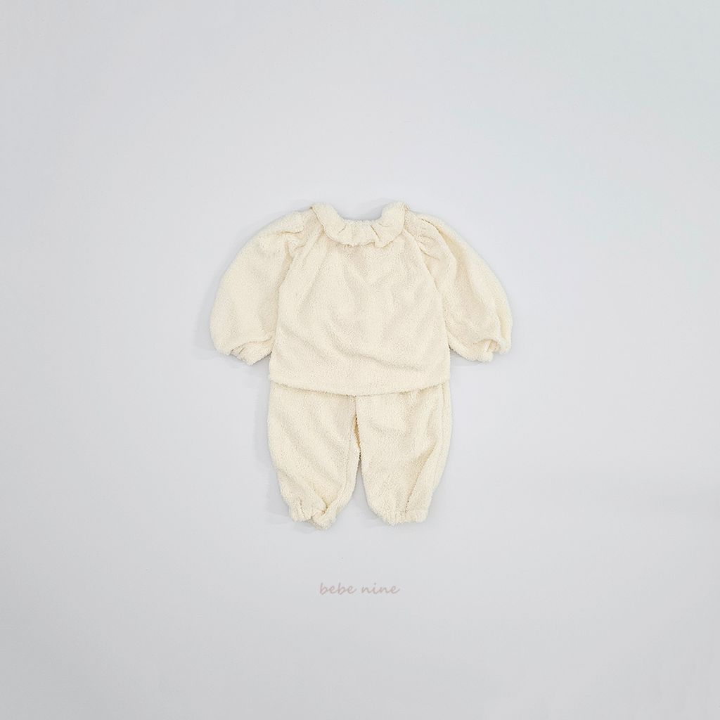 3_뽀글이프릴세트_디테일컷2