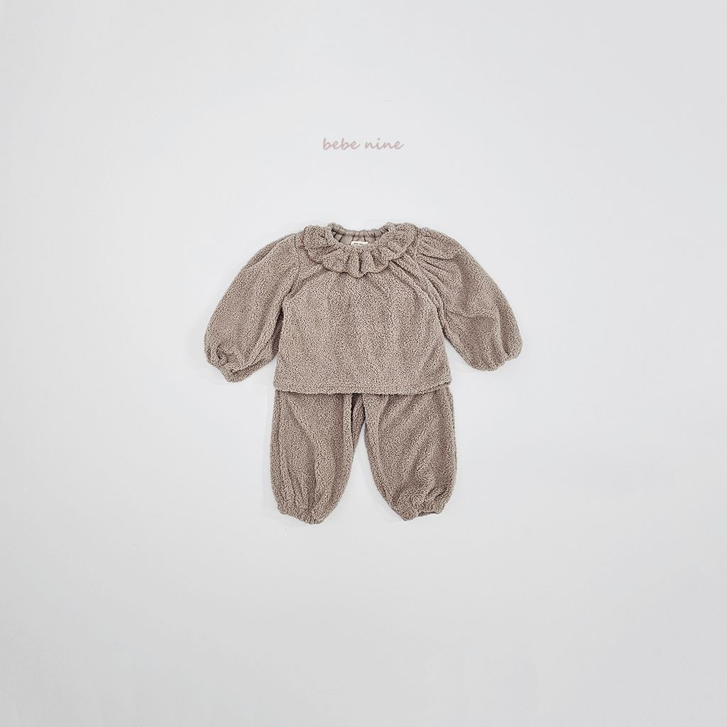 3_뽀글이프릴세트_디테일컷3