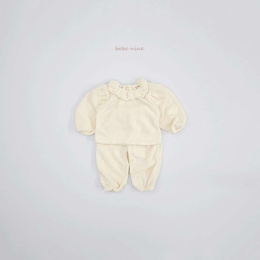 3_뽀글이프릴세트_디테일컷1