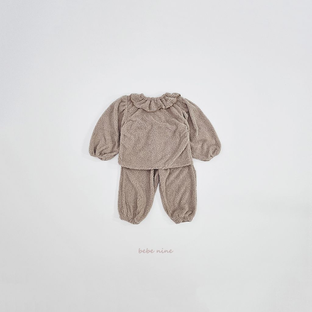 3_뽀글이프릴세트_디테일컷4