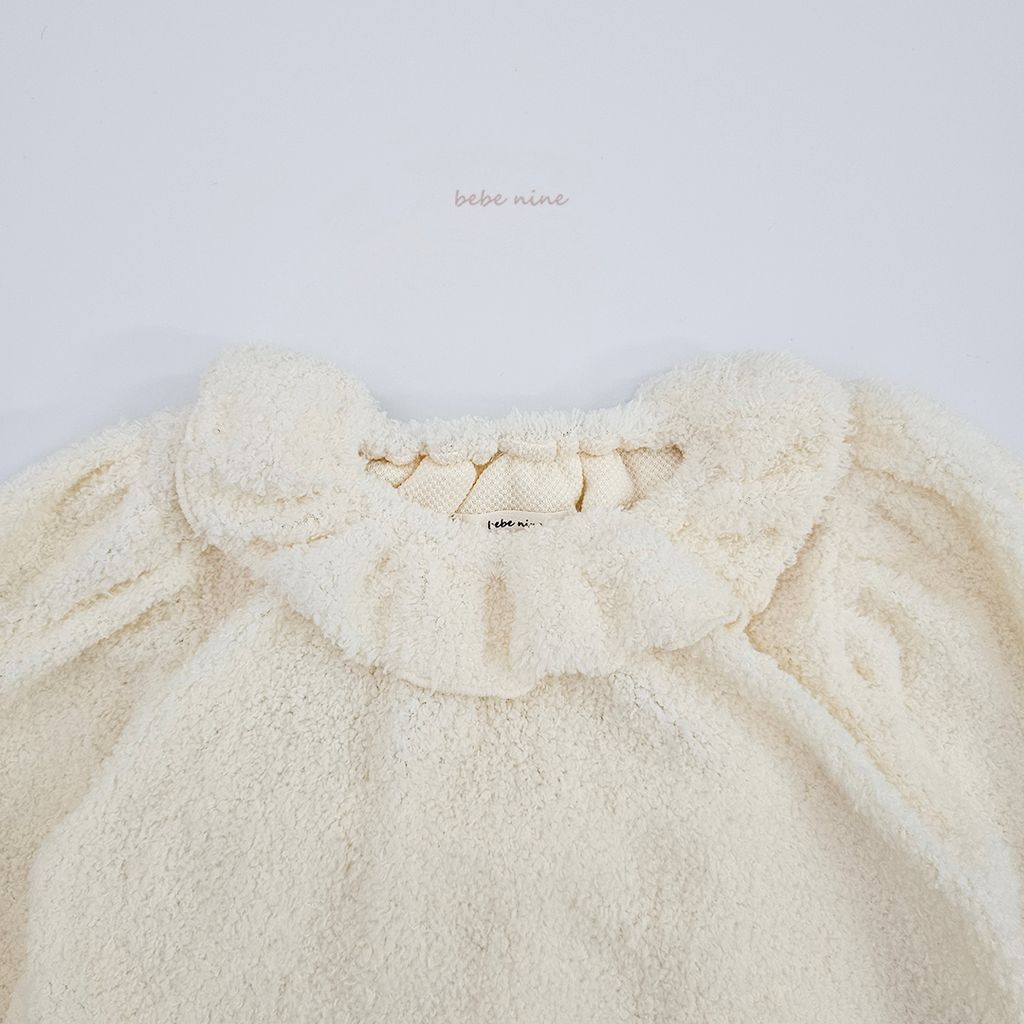 3_뽀글이프릴세트_디테일컷8