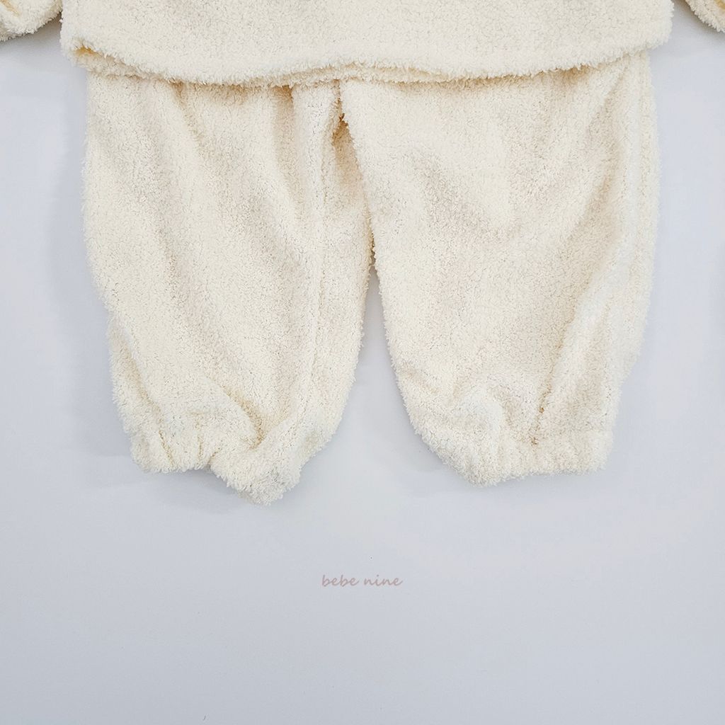 3_뽀글이프릴세트_디테일컷11