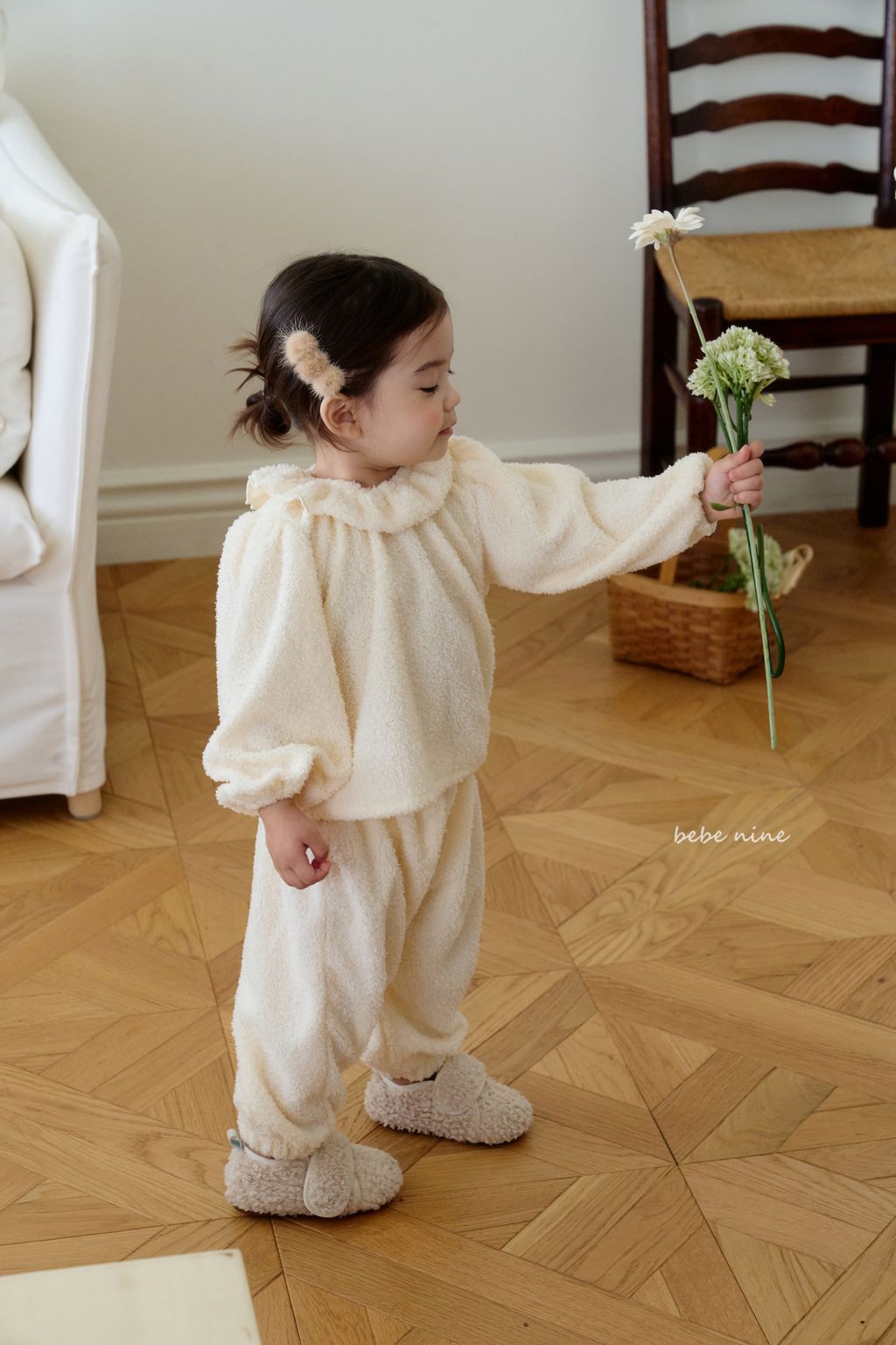 2_뽀글이프릴세트_모델사진1