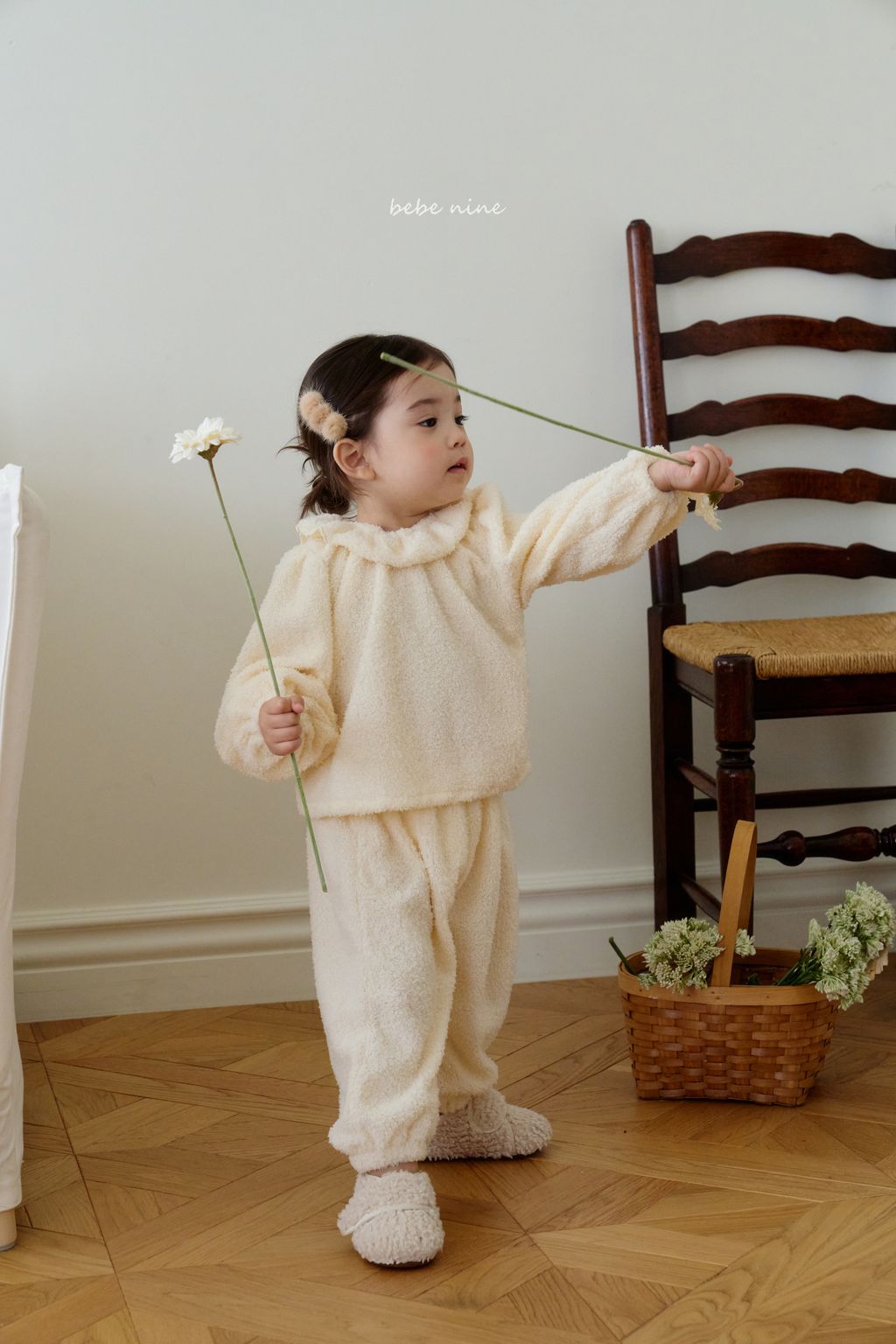 2_뽀글이프릴세트_모델사진3