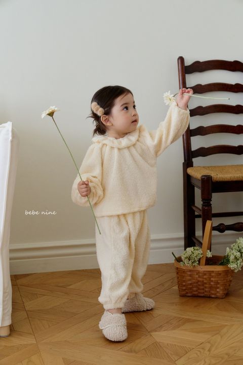 2_뽀글이프릴세트_모델사진2