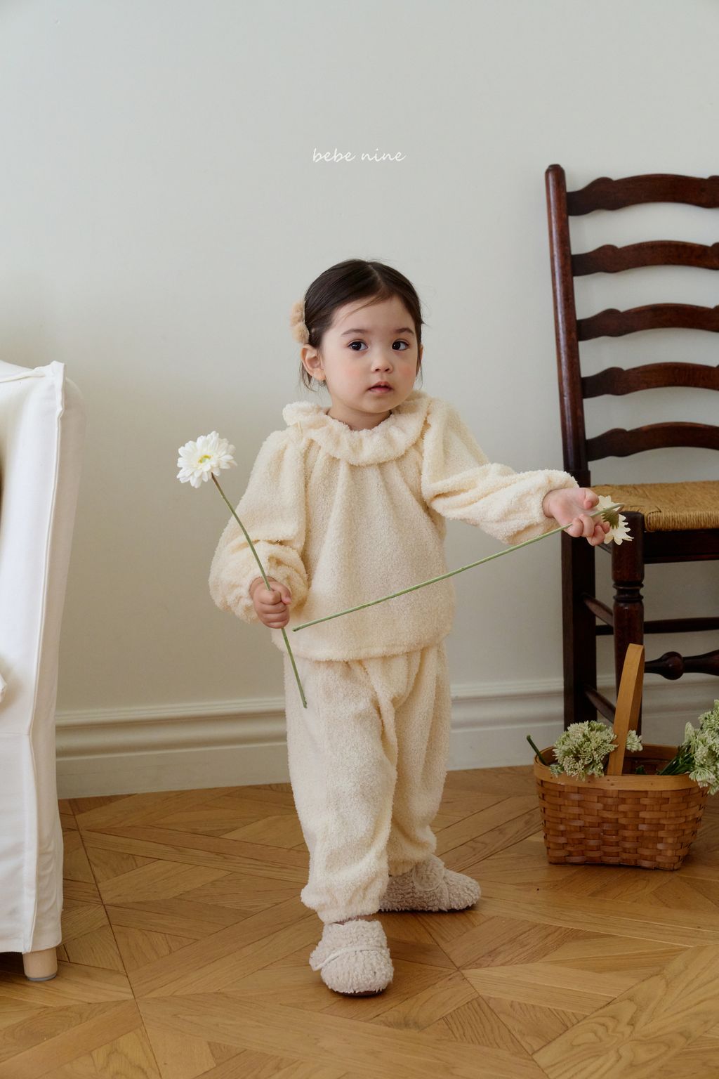 2_뽀글이프릴세트_모델사진4