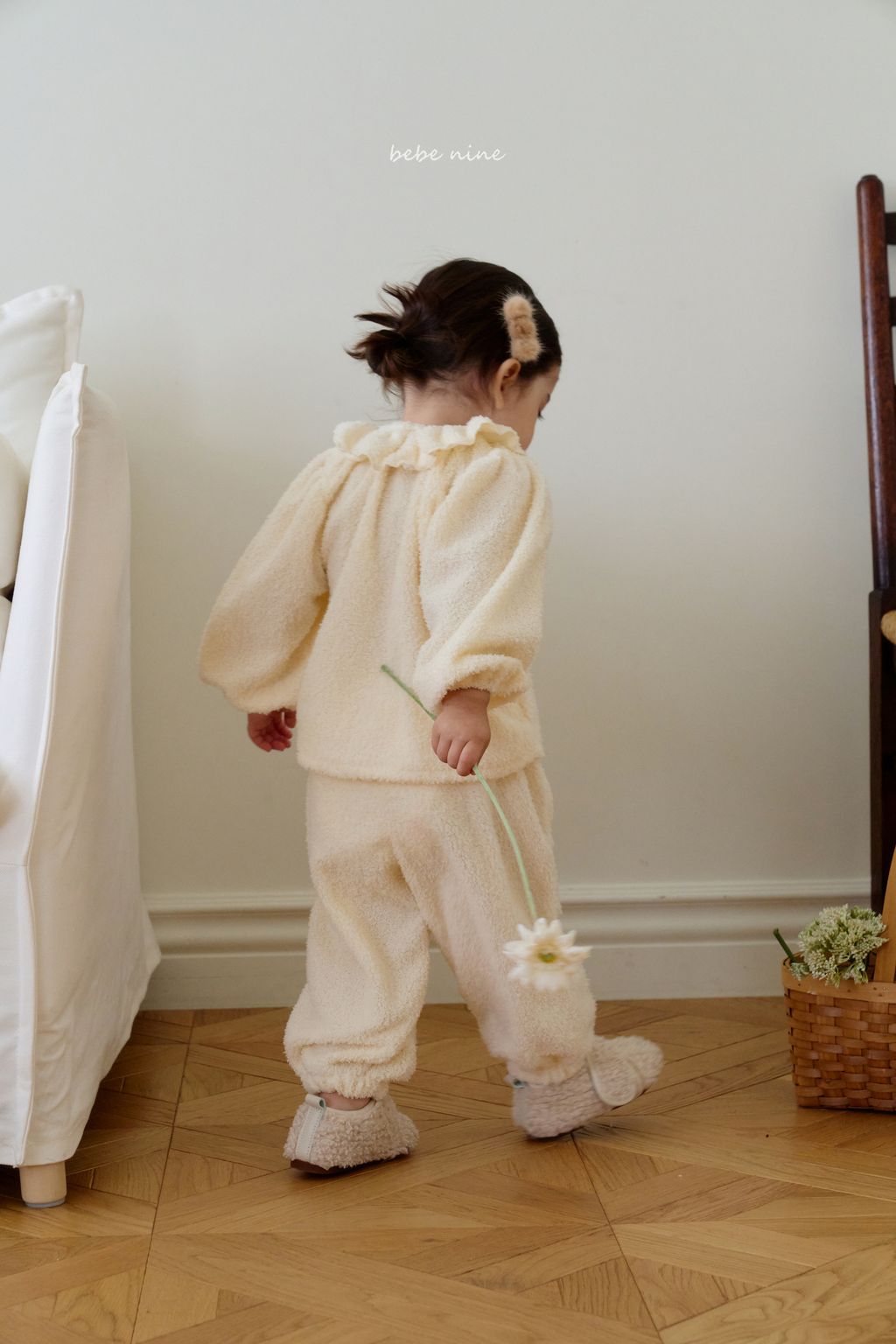 2_뽀글이프릴세트_모델사진10