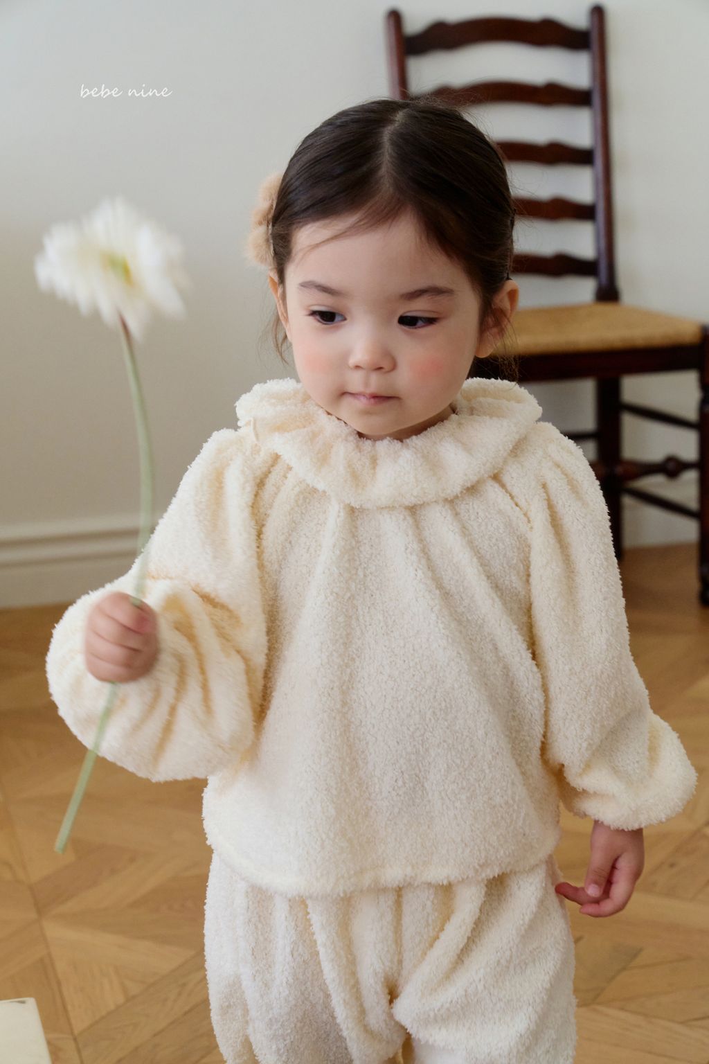 2_뽀글이프릴세트_모델사진8