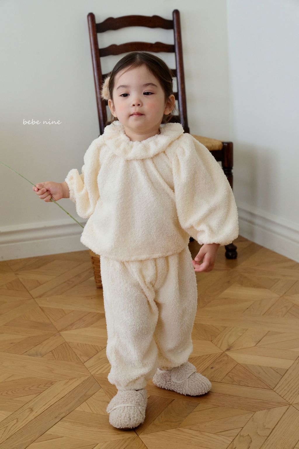 2_뽀글이프릴세트_모델사진7