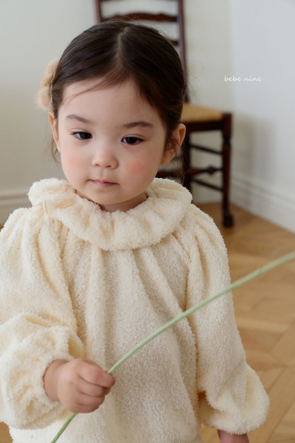 2_뽀글이프릴세트_모델사진9